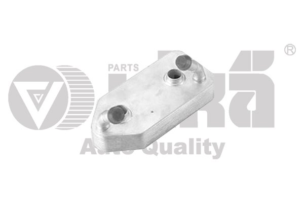 MOTOR-YAĞ SOĞUTUCU ŞANZIMAN 4.Vites Otom. Şanz. VIKA / BO-GO-POC-OCT-TO-LE-A3 /