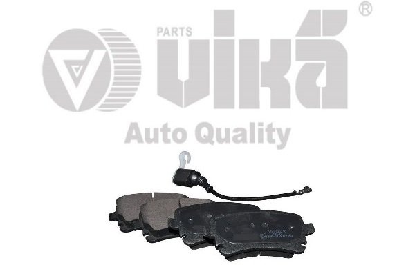 FREN-BALATASI ARKA VIKA / T5 1.9-2.5 /