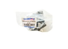 ŞANZ-VİTES KONTROL MEKANİZMA KMP. KOROBKAPRO / VEGA (51) /