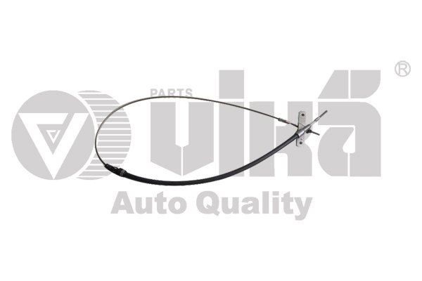 TEL-EL FREN ORTA ( 3000 mm ) VIKA / T5-T6 2004 => /