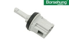 KLİMA-SENSÖRÜ Sıcaklık BORSEHUNG Germany / A3-A4-Q3-Q7-AL-ALT-BO-CA-CAMP-EOS-GO-JE-LE-LU-PA-S /
