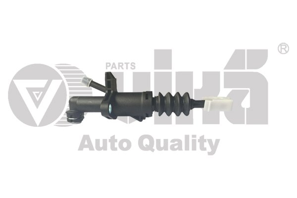 DEBRİYAJ-MERKEZİ ( Üst ) VIKA / T5 2004--> AXD-AXB /