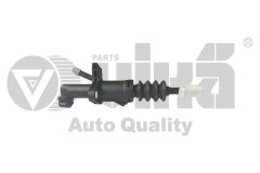 DEBRİYAJ-MERKEZİ ( Üst ) VIKA / T5 2004--> AXD-AXB /