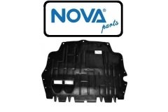 MOTOR-KARTER MUHAFAZA NOVA / PASSAT-CC-PACC 06-15 /