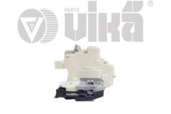 KAPI-KİLİT MEKANİZMASI ARKA SOL VIKA / AUDI A4-A5-Q3-Q5-Q7 /