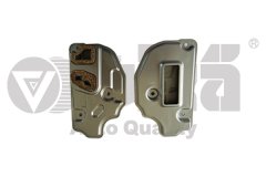 ŞANZ-YAĞ SÜZGECİ VIKA / GO-JE-PO-OCT-RO-A3-TO-LE-IB /