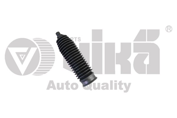 DİREKS-KÖRÜĞÜ VIKA / A2-CO-FAB-IB-LU-PO-SA /