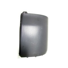 KAPORTA-STOP ALT KAPAĞI SOL NOVA / T5 /