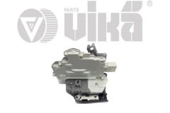 KAPI-KİLİT MEKANİZMASI ARKA SAĞ VIKA / A3-A4-A4Q-AQ5-AQ7-RS4 /