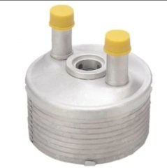 MOTOR-YAĞ SOĞUTUCU ŞANZIMAN 6.Vites Otom. Şanz. TWP_Germany / GO-JE-OCT-PA /