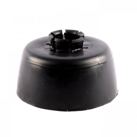 ÖN TAKIM-AKS KÖRÜĞÜ DIŞ MUHAFAZA PLASTİĞİ AVTOPLAST / NİVA (49) /