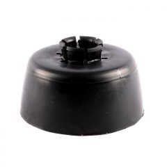 ÖN TAKIM-AKS KÖRÜĞÜ DIŞ MUHAFAZA PLASTİĞİ AVTOPLAST / NİVA (49) /