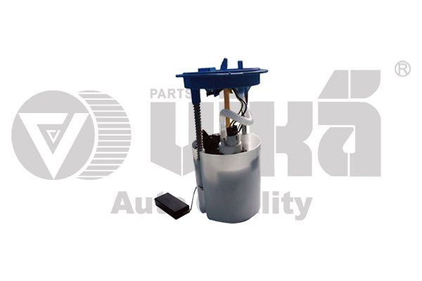 ELEK-YAKIT POMPASI VE ŞAMANDIRASI VIKA / BE-EOS-GO-OCT-PA-YET 1.4 TSI-1.6 FSI /