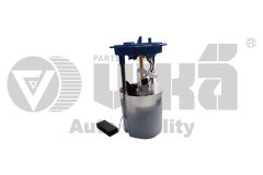 ELEK-YAKIT POMPASI VE ŞAMANDIRASI VIKA / BE-EOS-GO-OCT-PA-YET 1.4 TSI-1.6 FSI /