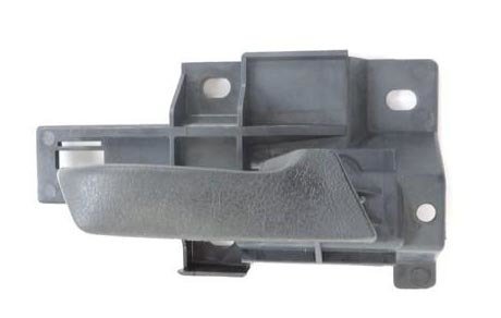 KAPI-İÇ AÇMA KOLU SAĞ FELİCİA