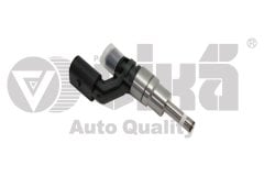 MOTOR-ENJEKTÖR VIKA / GO-JE-PA 1.6 FSI BAG-BLP-BLF /