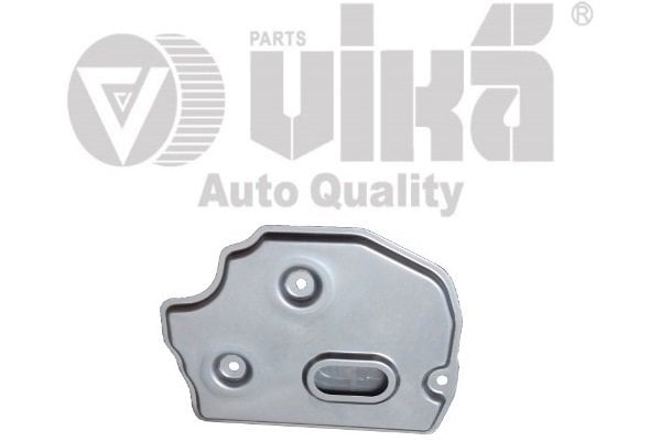 ŞANZ-YAĞ SÜZGECİ VIKA / T5 1.9-2.5 /