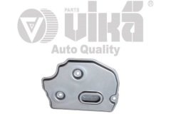 ŞANZ-YAĞ SÜZGECİ VIKA / T5 1.9-2.5 /