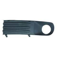 ELEK-SİS FAR IZGARASI SOL DPA / T5 04-10 /
