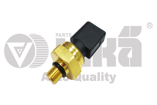 SENSÖR-BASINÇ ( Yakıt ) VIKA / GO-JE-PA-OCT-SUP-A3 BLF-BAG-BLP-BLN-BLR-BLY-BLX /