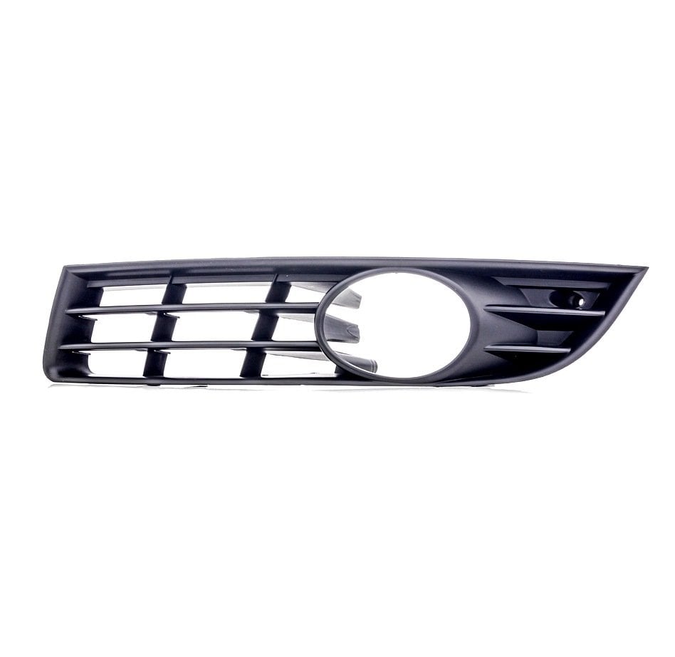 ELEK-SİS FAR IZGARASI SOL DPA / PASSAT 06-10 /