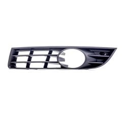 ELEK-SİS FAR IZGARASI SOL DPA / PASSAT 06-10 /