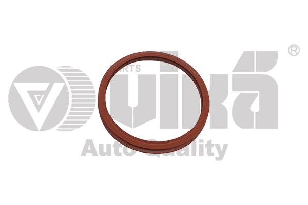 ELEK-BENZİN DEPO ŞAMANDIRA CONTASI VIKA / GO-JE-PA-CA-TIG-OCT-SUP-RAP-KOD-A3-A4-A5-A7-Q5 /