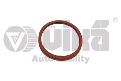 ELEK-BENZİN DEPO ŞAMANDIRA CONTASI VIKA / GO-JE-PA-CA-TIG-OCT-SUP-RAP-KOD-A3-A4-A5-A7-Q5 /