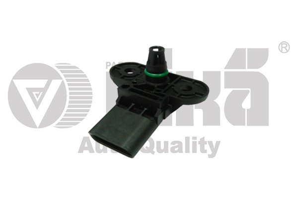 SENSÖR-BASINÇ VIKA / BKY-BUD-BCA-BLF-BLN-BLP-BAG /