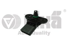 SENSÖR-BASINÇ VIKA / BKY-BUD-BCA-BLF-BLN-BLP-BAG /