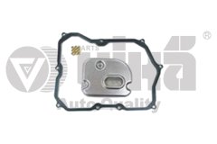 ŞANZ-YAĞ SÜZGECİ & CONTASI VIKA / PA-CC-PACC-AQ3-TIGUAN /