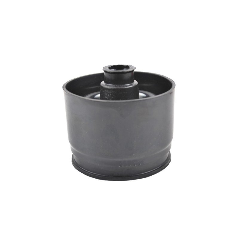 ÖN TAKIM-AKS KÖRÜĞÜ İÇ AVTOVAZ NİVA (49)