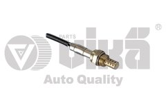 SENSOR-LAMBDA (OKSİJEN) VIKA / FAB-PO-RO-IB 1.2 AZQ-BZG-BME-CGPA /