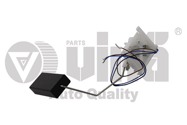 ELEK-BENZİN DEPO ŞAMANDIRA OKUYUCU VIKA / GO-JE-PA-A3-TO-LE-OCT /