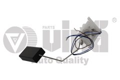 ELEK-BENZİN DEPO ŞAMANDIRA OKUYUCU VIKA / GO-JE-PA-A3-TO-LE-OCT /