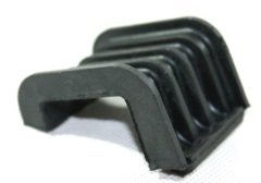 SOĞUTMA-RADYATOR ALT LASTİĞİ AVTOVAZ NİVA (49), LADA (47)