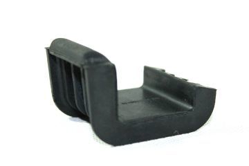 SOĞUTMA-RADYATOR ALT LASTİĞİ AVTOVAZ NİVA (49), LADA (47)