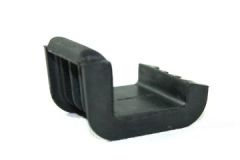 SOĞUTMA-RADYATOR ALT LASTİĞİ AVTOVAZ NİVA (49), LADA (47)