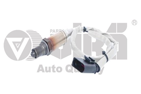 SENSOR-LAMBDA (OKSİJEN) ( Arka ) VIKA / GO-JE-PA-TO-LE-A3 1.4 TSI CAXA /