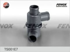 SOĞUTMA-TERMOSTAT FENOX / LADA (47) / EU3 NİVA(49) /
