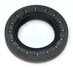 KEÇE-AKS ÖN SAĞ AVTOVAZ SAMARA(48), VEGA (51)