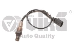 SENSOR-LAMBDA (OKSİJEN) ( Arka Otomatik Vit. ) VIKA / GO-JE-PA-TO-LE-A3 1.4 TSI CAXA /