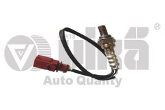 SENSOR-LAMBDA (OKSİJEN) VIKA / GO-JE-PA-TO-LE-A3 1.4 TSI CAXA /