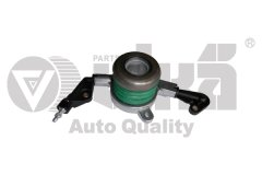 DEBRİYAJ-RULMANI HİDROLİK VIKA / CRAFTER 2.5 06-12 /