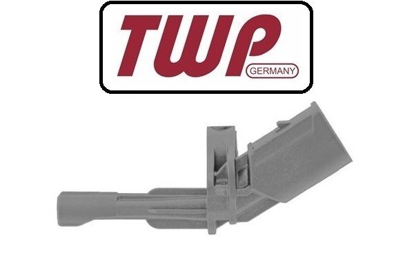 SENSÖR-ABS ARKA SAĞ TWP_Germany / PA-PACC-TIG-SHA-TOU-Q3 /