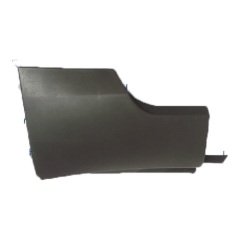 KAPORTA-MAŞBİYEL KÖŞE PLASTİĞİ SAĞ DPA / PASSAT 06-10 /
