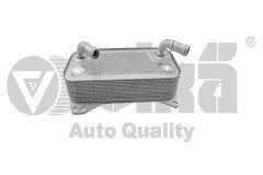 MOTOR-YAĞ SOĞUTUCU ŞANZIMAN 7.Vites Otom. Şanz. VIKA / TIG-SHA-Q3 /