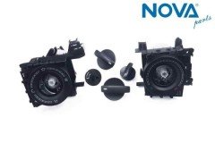 KALORİFER-PANEL TAMİR TAKIMI NOVA / T5-T6 /