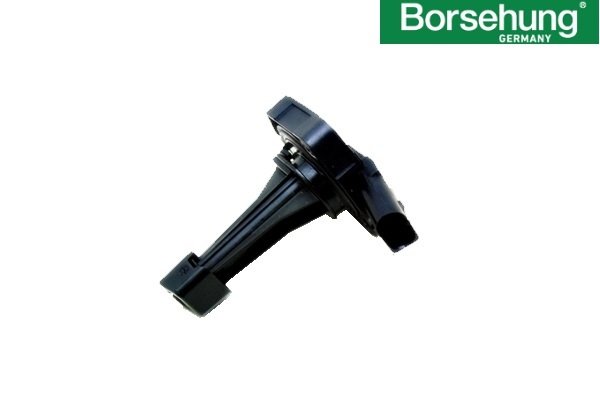 SENSOR-YAĞ SEVİYE BORSEHUNG Germany / GO-JE-PO-FAB 1.2 TSI PA-PACC-CC-A4 1.8-2.0 TFSI /