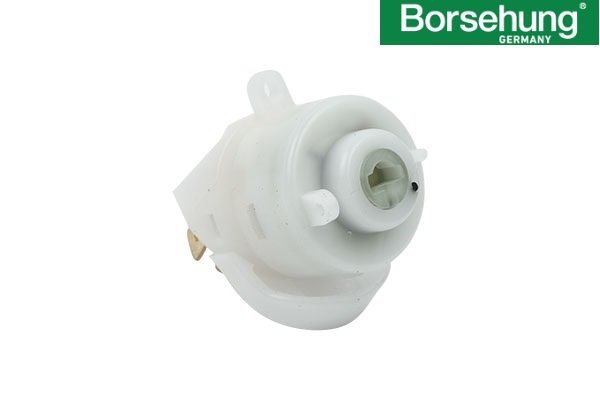 ELEK-KONTAK SOKETİ ( Sakallı ) BORSEHUNG Germany / TNZ 1200 T2-T3-GO-JE-PA-PO-A80 ( E.M ) /